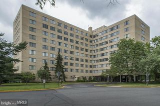 6621 WAKEFIELD DR #720, Alexandria, VA 22307