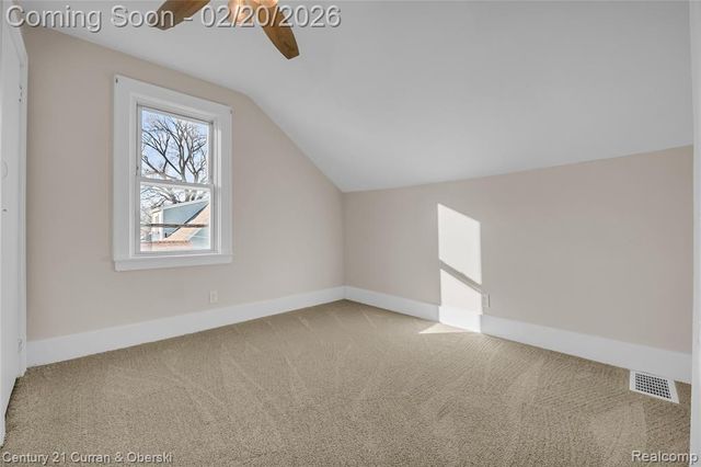 1882 7th Street, Wyandotte, MI 48192