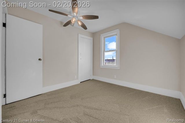 1882 7th Street, Wyandotte, MI 48192