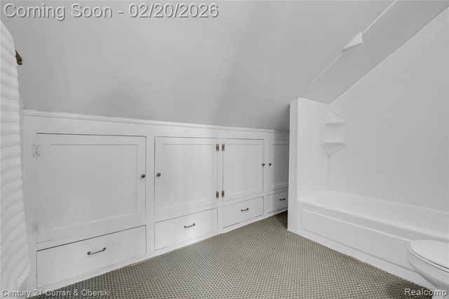 1882 7th Street, Wyandotte, MI 48192