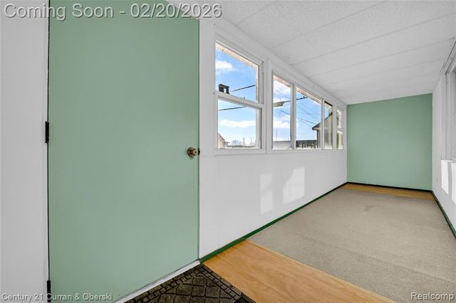 1882 7th Street, Wyandotte, MI 48192