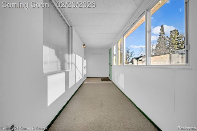 1882 7th Street, Wyandotte, MI 48192