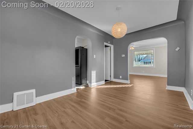 1882 7th Street, Wyandotte, MI 48192