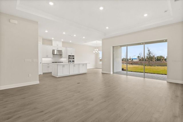 956 TASSLEFLOWER TRAIL, St Cloud, FL 34771