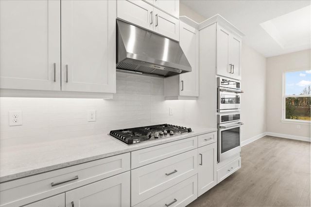 956 TASSLEFLOWER TRAIL, St Cloud, FL 34771