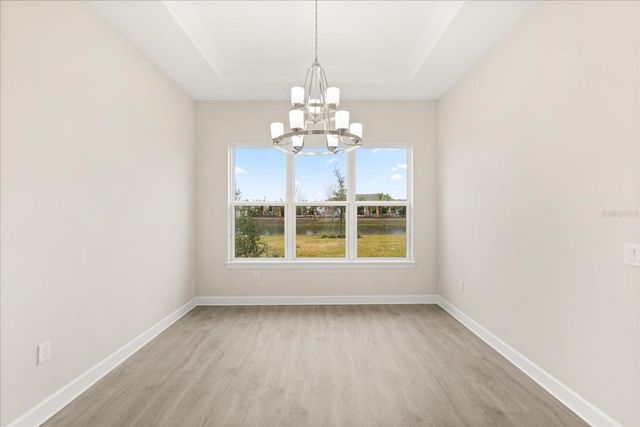 956 TASSLEFLOWER TRAIL, St Cloud, FL 34771