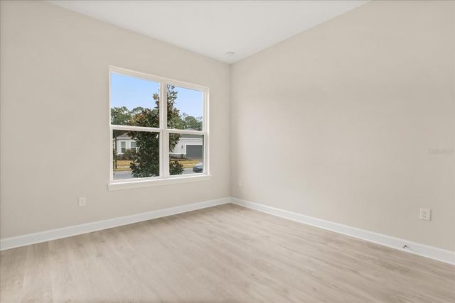 956 TASSLEFLOWER TRAIL, St Cloud, FL 34771