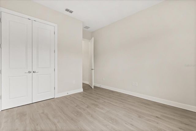 956 TASSLEFLOWER TRAIL, St Cloud, FL 34771