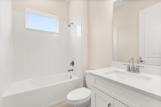 956 TASSLEFLOWER TRAIL, St Cloud, FL 34771