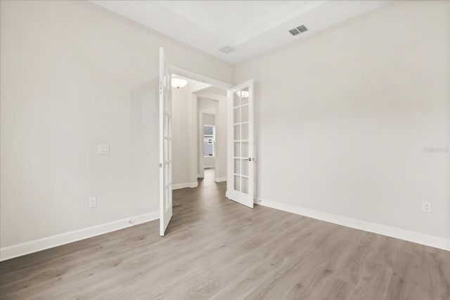 956 TASSLEFLOWER TRAIL, St Cloud, FL 34771