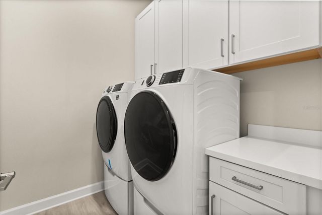 956 TASSLEFLOWER TRAIL, St Cloud, FL 34771