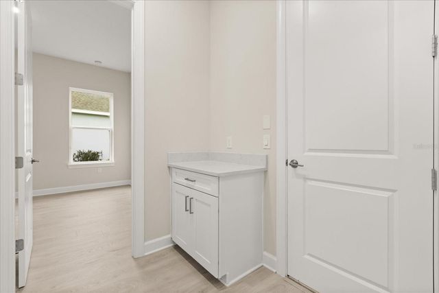 956 TASSLEFLOWER TRAIL, St Cloud, FL 34771