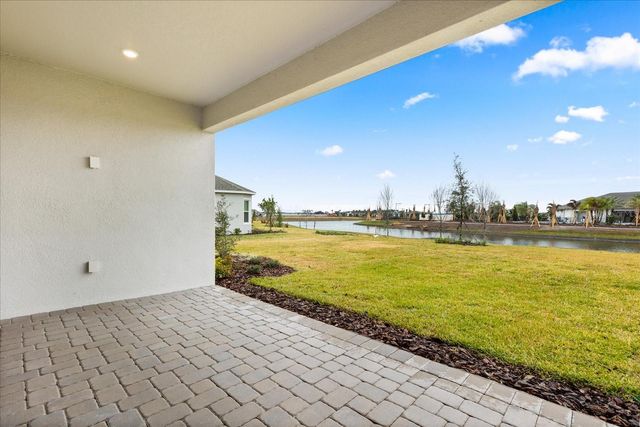 956 TASSLEFLOWER TRAIL, St Cloud, FL 34771