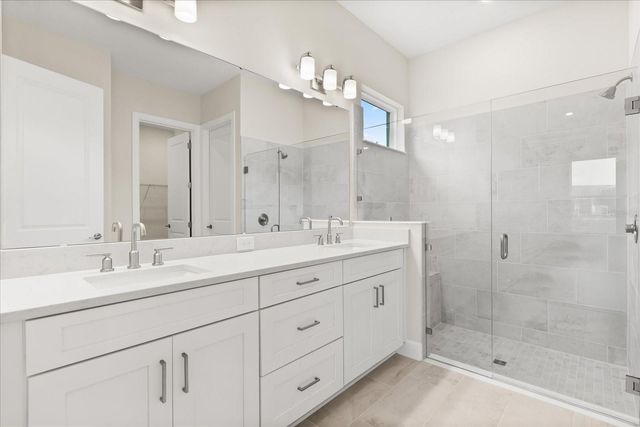 956 TASSLEFLOWER TRAIL, St Cloud, FL 34771