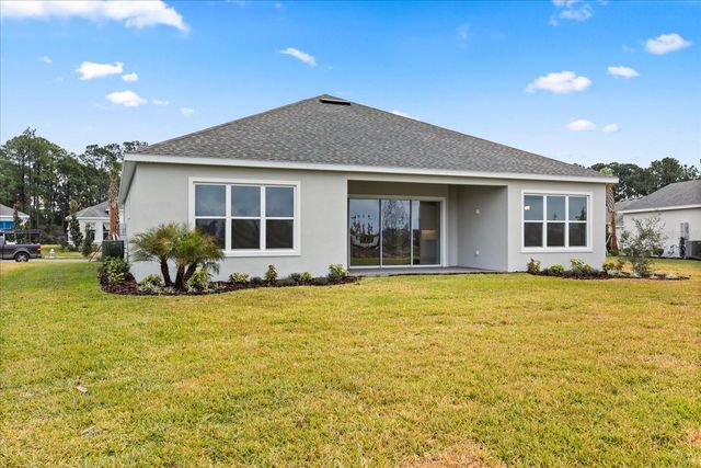 956 TASSLEFLOWER TRAIL, St Cloud, FL 34771