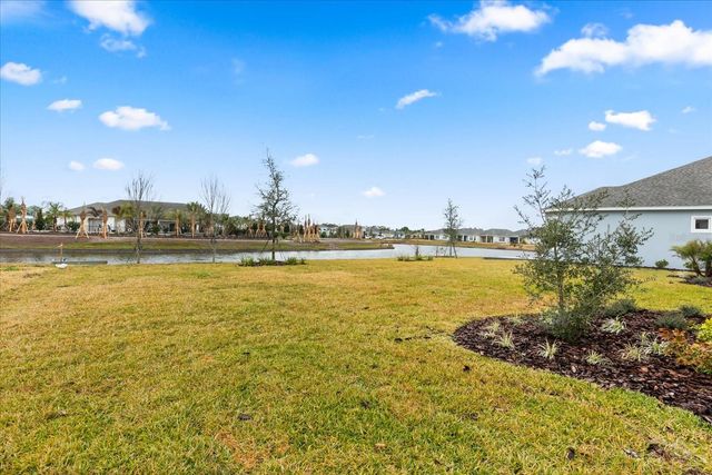 956 TASSLEFLOWER TRAIL, St Cloud, FL 34771