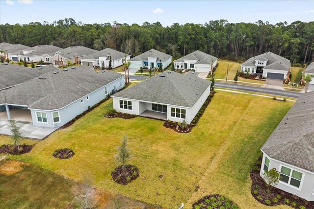 956 TASSLEFLOWER TRAIL, St Cloud, FL 34771