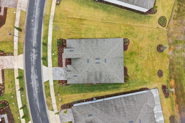 956 TASSLEFLOWER TRAIL, St Cloud, FL 34771