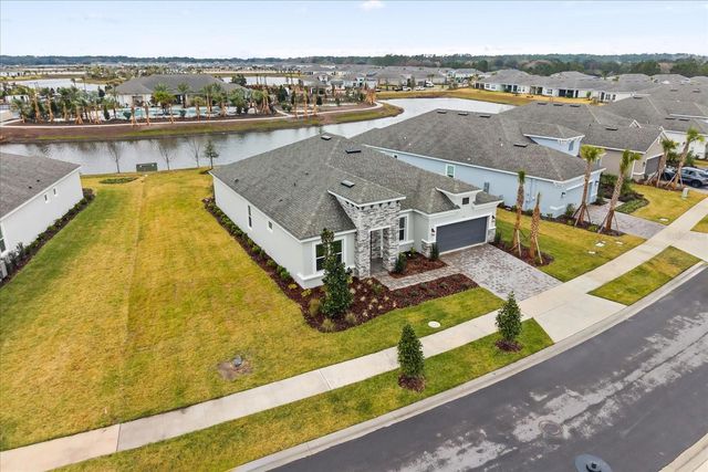 956 TASSLEFLOWER TRAIL, St Cloud, FL 34771