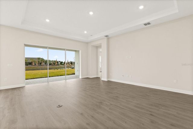 956 TASSLEFLOWER TRAIL, St Cloud, FL 34771