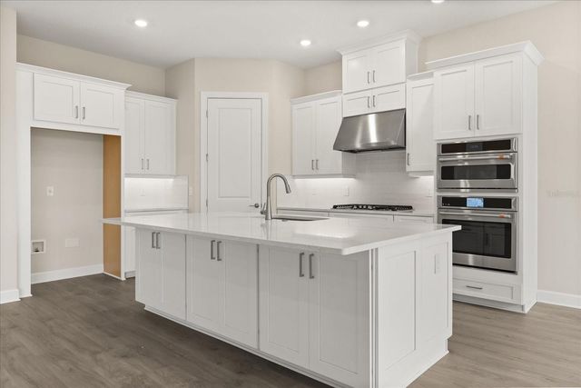 956 TASSLEFLOWER TRAIL, St Cloud, FL 34771