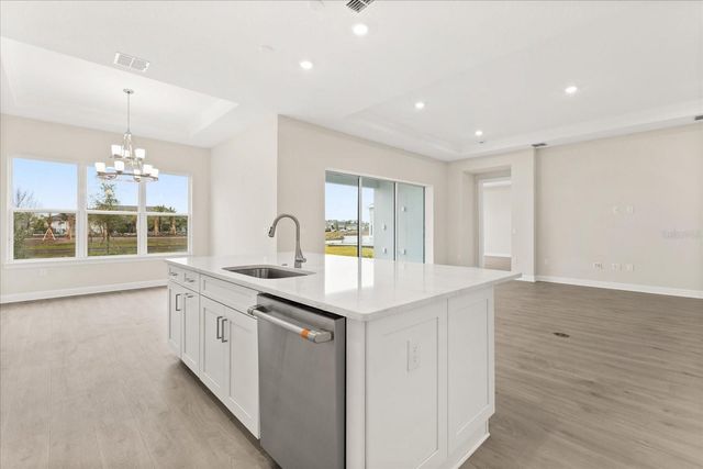 956 TASSLEFLOWER TRAIL, St Cloud, FL 34771