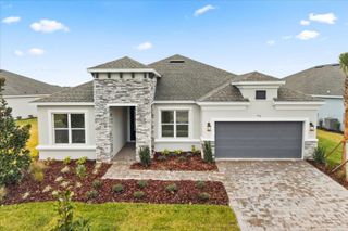 956 TASSLEFLOWER TRAIL, St Cloud, FL 34771