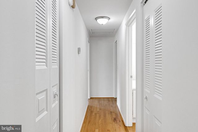 10911 SANTA CLARA DR, Fairfax, VA 22030