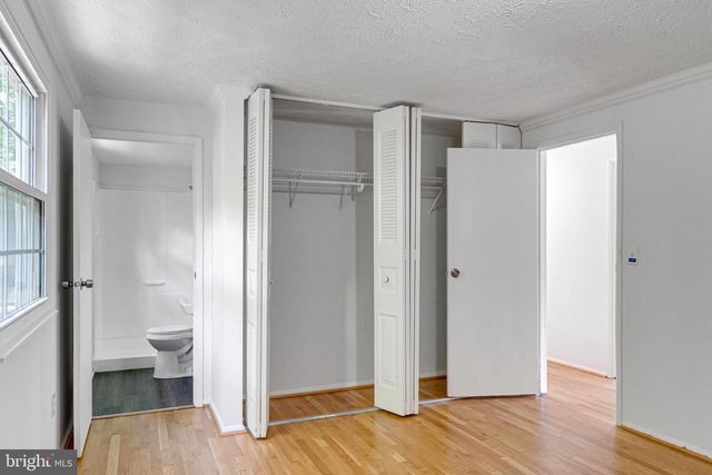 10911 SANTA CLARA DR, Fairfax, VA 22030