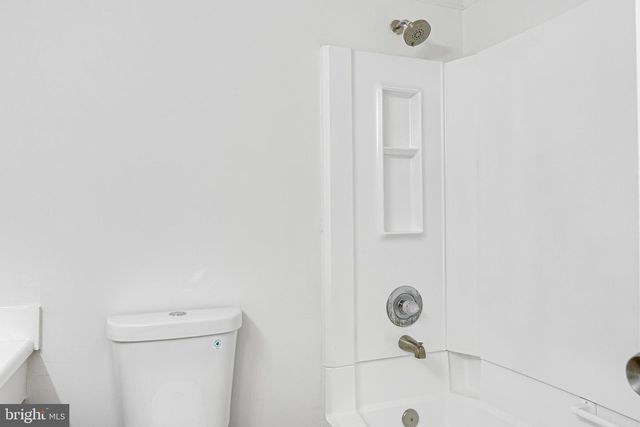 10911 SANTA CLARA DR, Fairfax, VA 22030