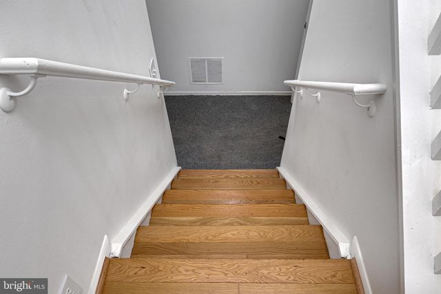 10911 SANTA CLARA DR, Fairfax, VA 22030