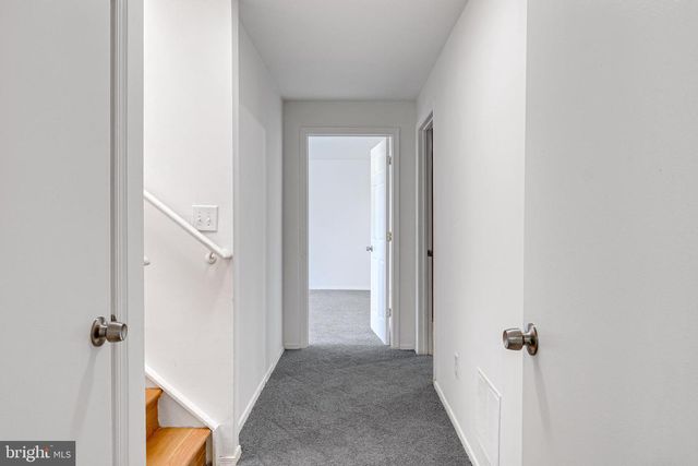 10911 SANTA CLARA DR, Fairfax, VA 22030