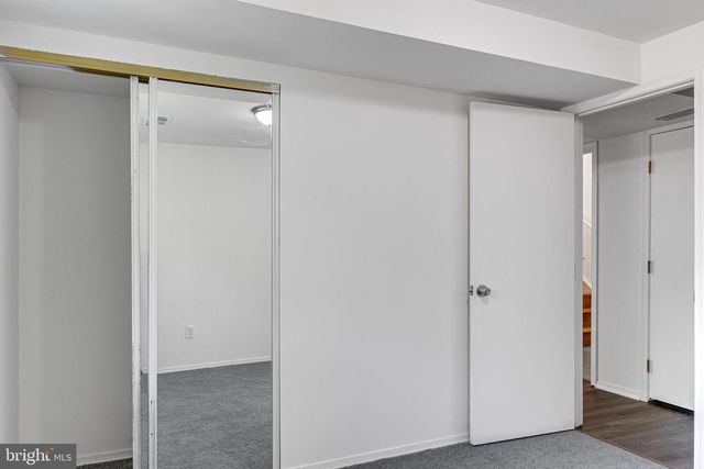 10911 SANTA CLARA DR, Fairfax, VA 22030