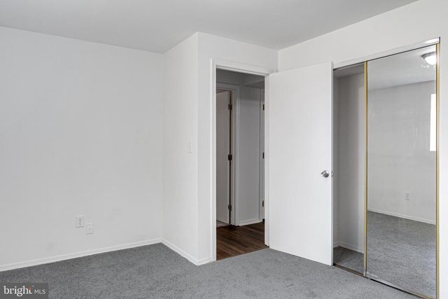 10911 SANTA CLARA DR, Fairfax, VA 22030