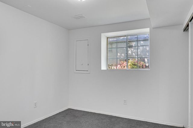 10911 SANTA CLARA DR, Fairfax, VA 22030