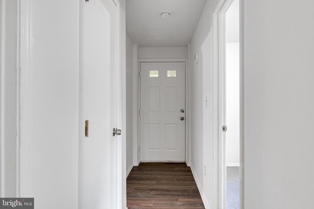 10911 SANTA CLARA DR, Fairfax, VA 22030