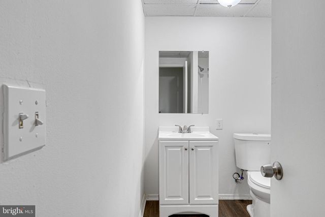 10911 SANTA CLARA DR, Fairfax, VA 22030