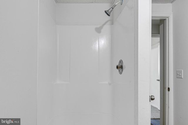 10911 SANTA CLARA DR, Fairfax, VA 22030