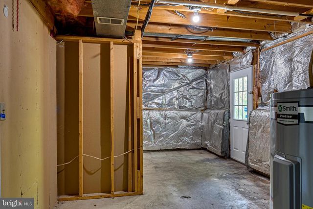 10911 SANTA CLARA DR, Fairfax, VA 22030