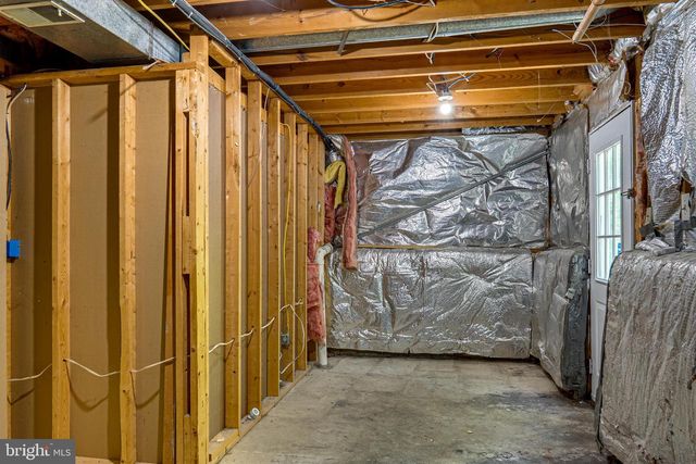 10911 SANTA CLARA DR, Fairfax, VA 22030