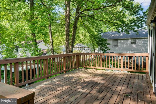 10911 SANTA CLARA DR, Fairfax, VA 22030