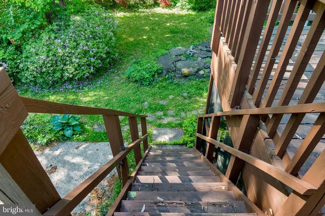 10911 SANTA CLARA DR, Fairfax, VA 22030