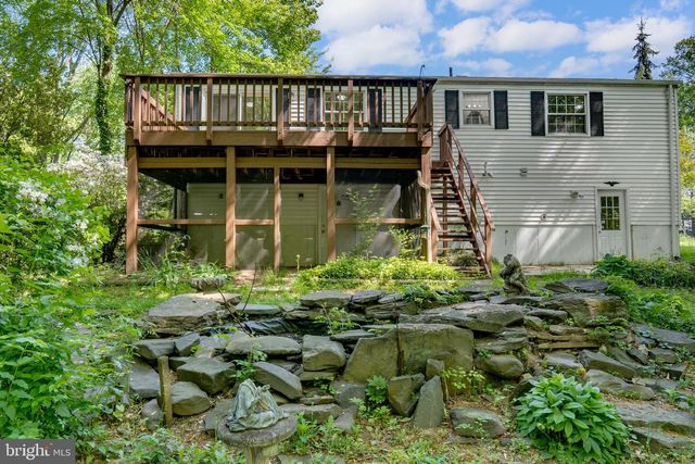 10911 SANTA CLARA DR, Fairfax, VA 22030
