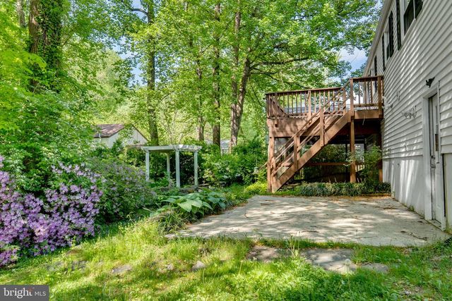10911 SANTA CLARA DR, Fairfax, VA 22030
