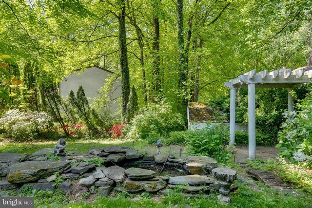 10911 SANTA CLARA DR, Fairfax, VA 22030