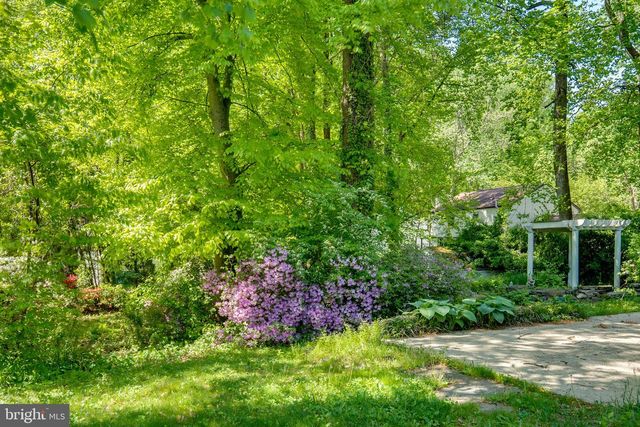 10911 SANTA CLARA DR, Fairfax, VA 22030