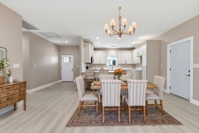 243 Seventh St, Colusa, CA 95932