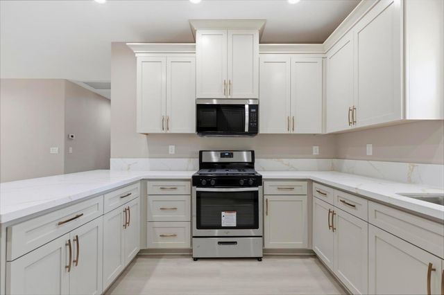 243 Seventh St, Colusa, CA 95932