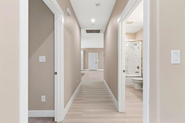 243 Seventh St, Colusa, CA 95932