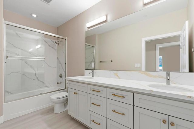 243 Seventh St, Colusa, CA 95932